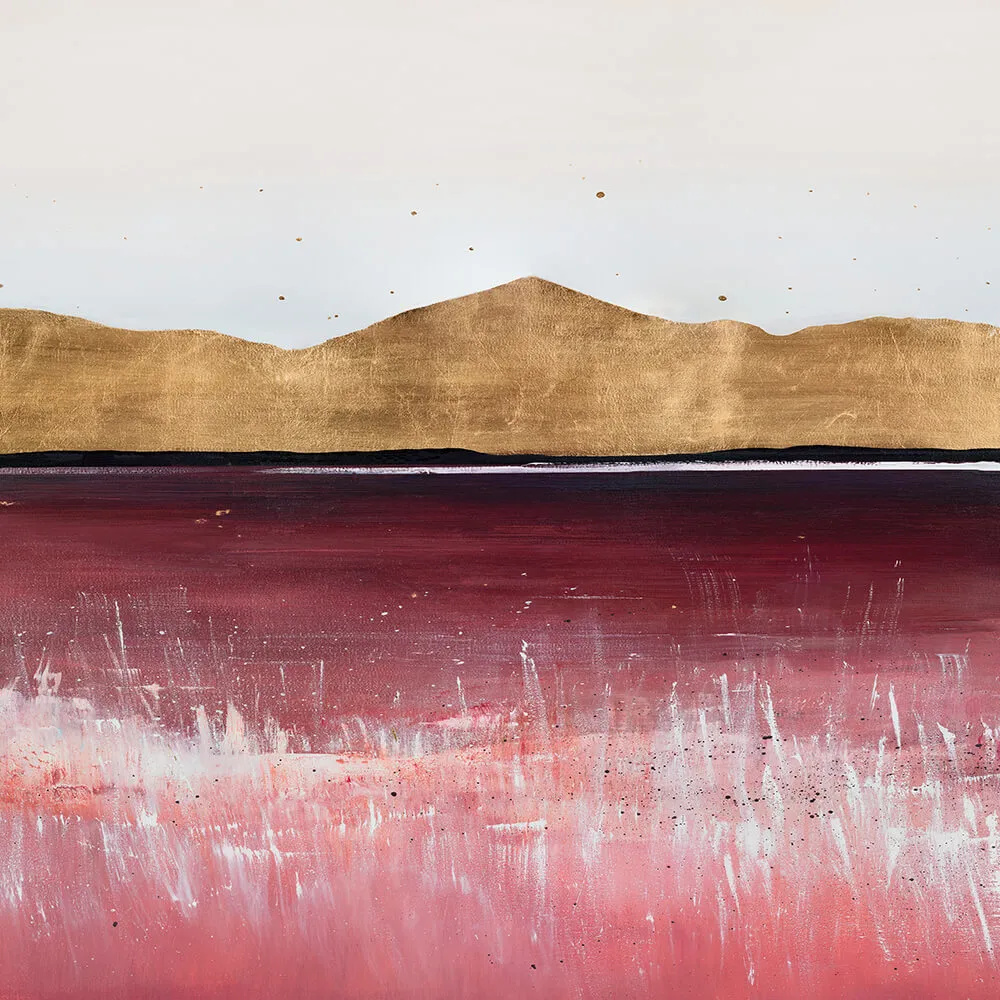 Wall Art – Wallpaper Costa 3ds Max