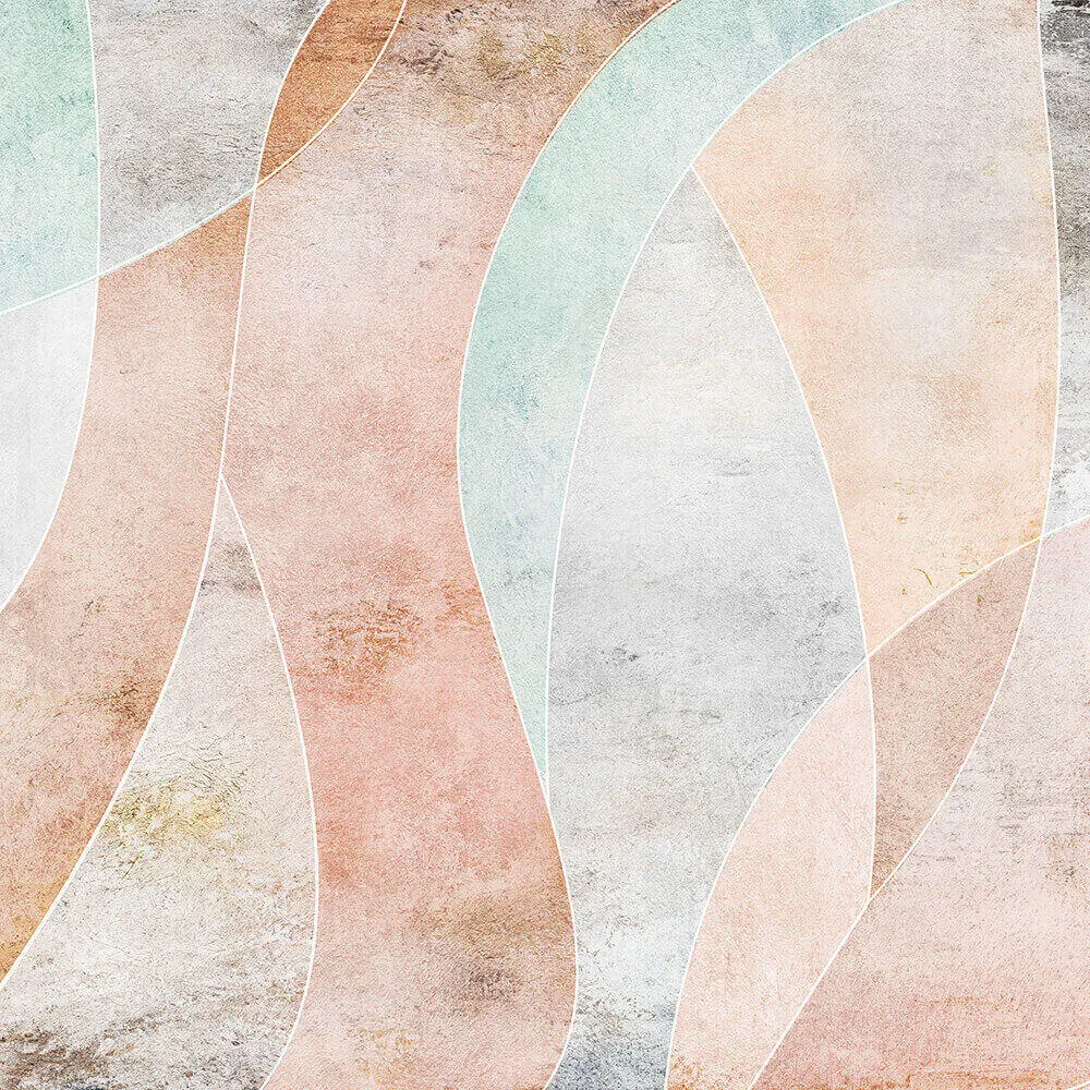 Wall Art – Wallpaper Dare 3ds Max