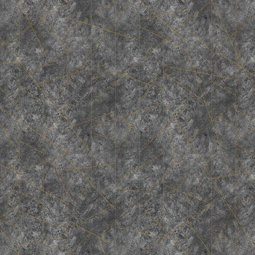 Wall Art – Wallpaper Dark Allure 3ds Max