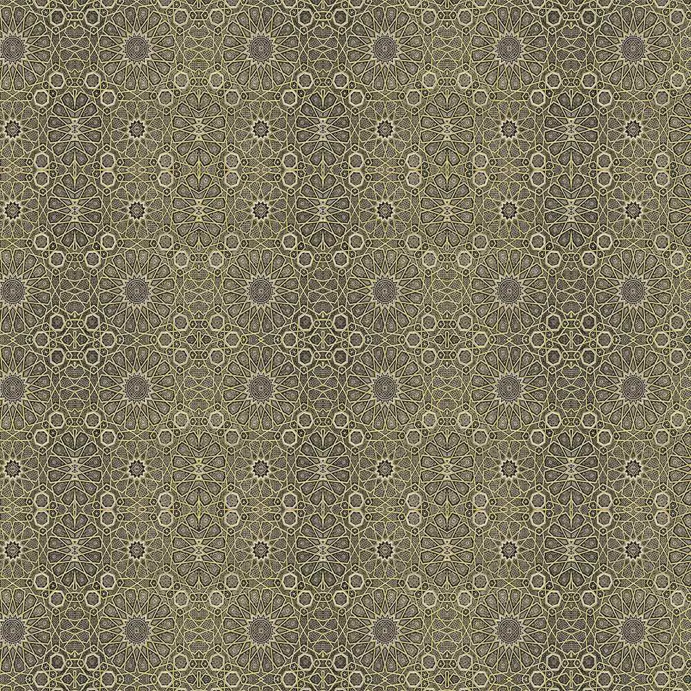 Wall Art – Wallpaper Dazzle 3ds Max