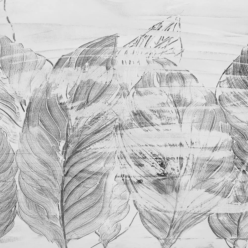 Wall Art – Wallpaper Demeter 3ds Max