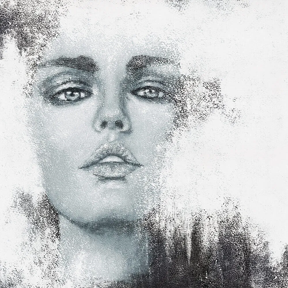 Wall Art – Wallpaper Desires 3ds Max