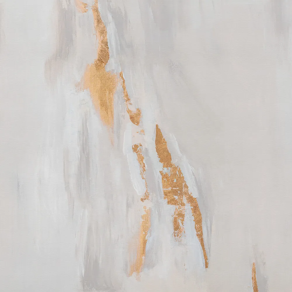 Wall Art – Wallpaper Diana 3ds Max