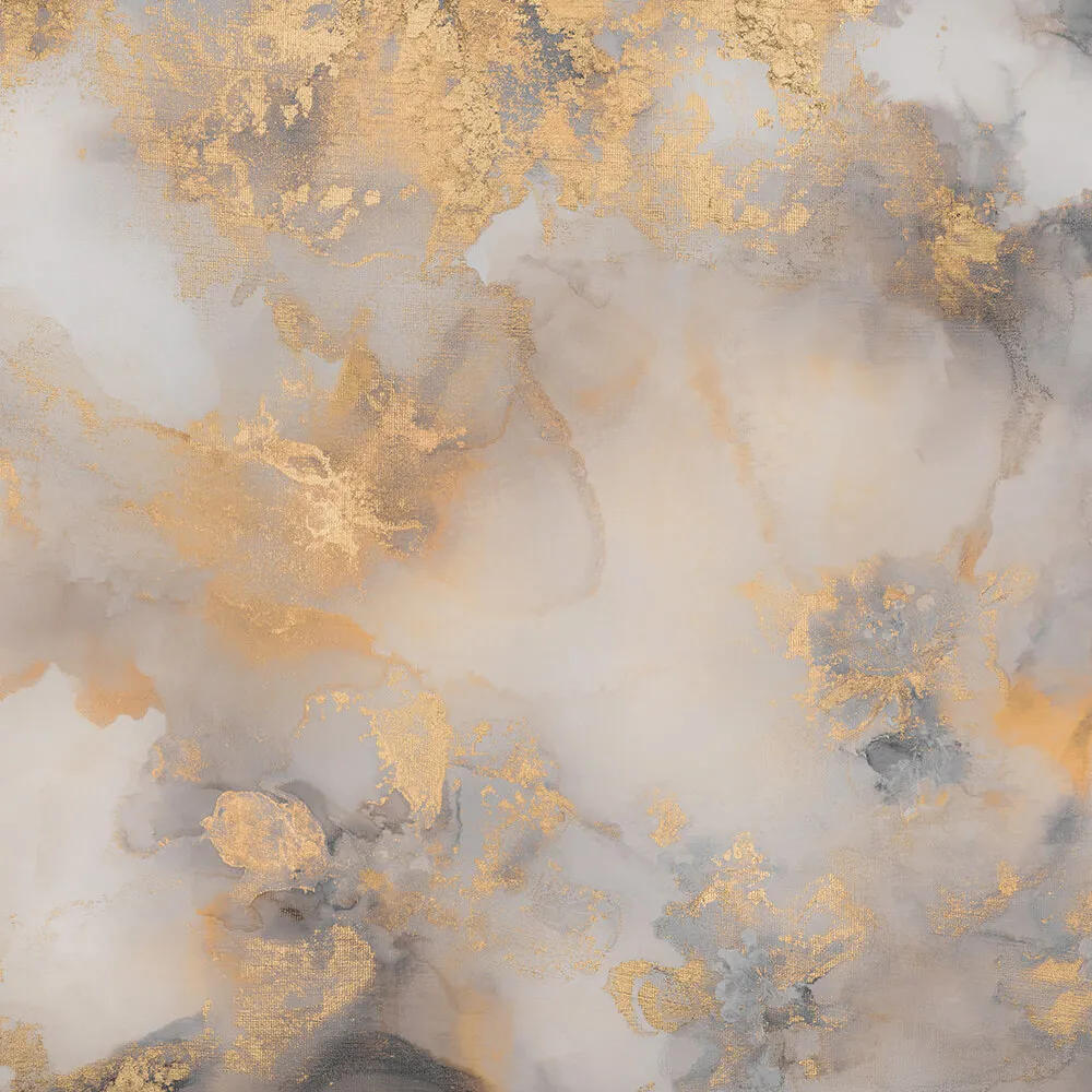 Wall Art – Wallpaper Dolce Vita 3ds Max