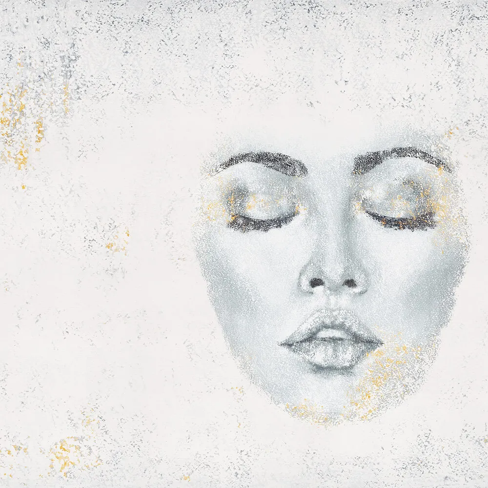 Wall Art – Wallpaper Dreams 3ds Max