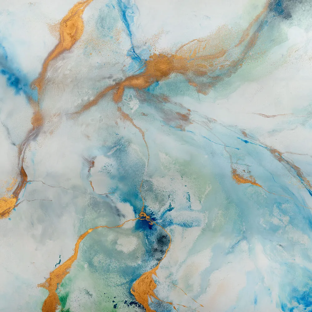 Wall Art – Wallpaper Dreamstone 3ds Max