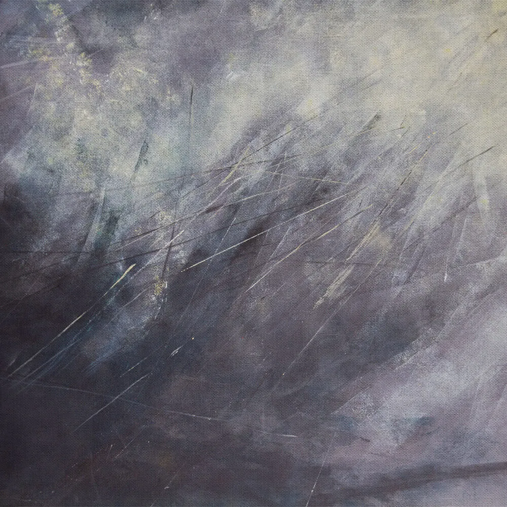 Wall Art – Wallpaper Ebony 3ds Max