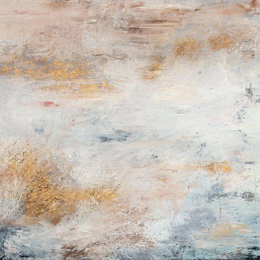 Wall Art – Wallpaper Elemental 3ds Max