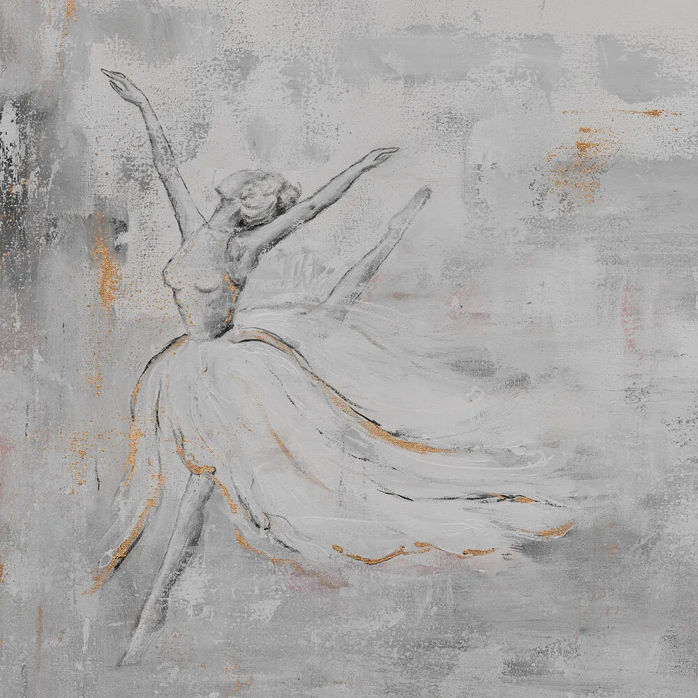 Wall Art – Wallpaper Ethereal 3ds Max