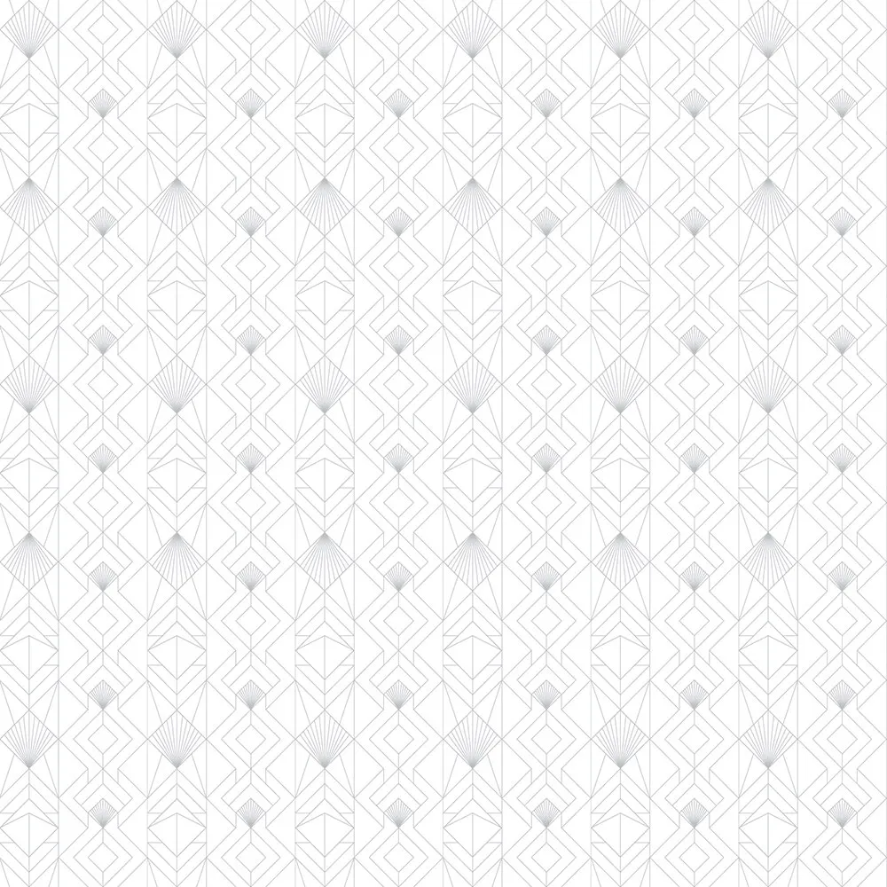 Wall Art – Wallpaper Fan 3ds Max