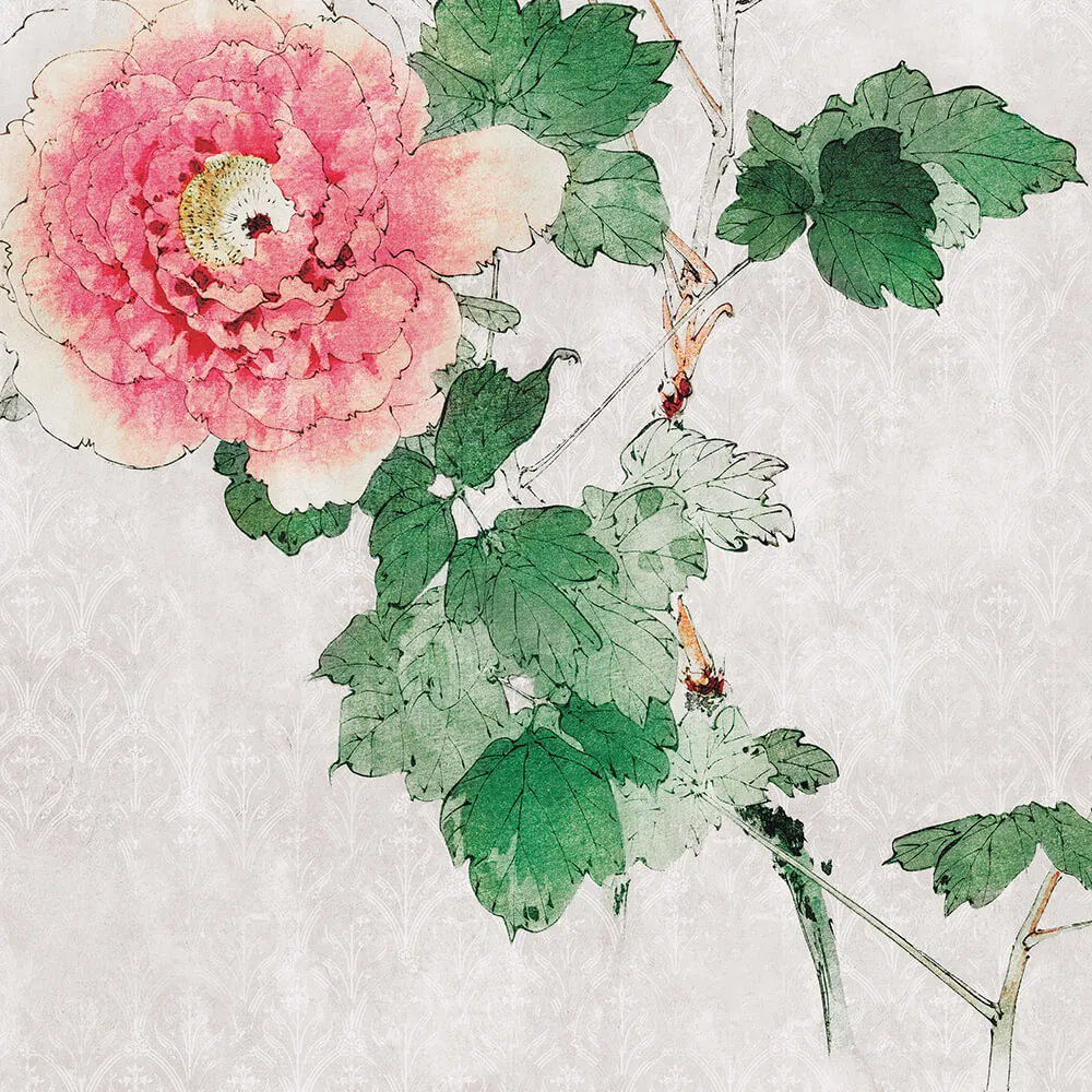 Wall Art – Wallpaper Fancy 3ds Max