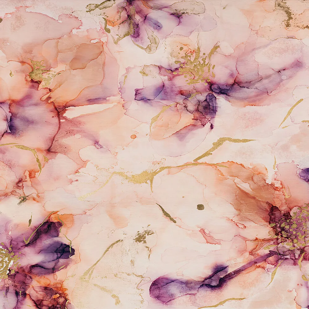 Wall Art – Wallpaper Fascino 3ds Max