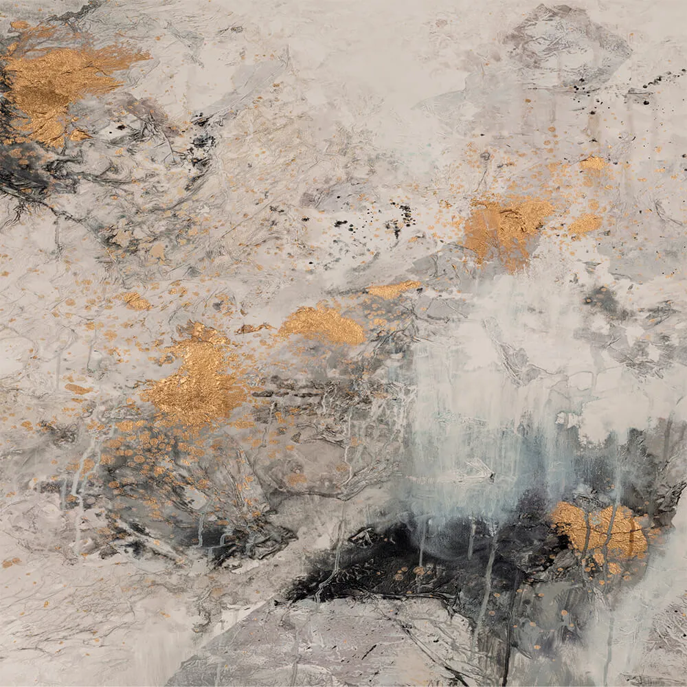 Wall Art – Wallpaper Fog 3ds Max