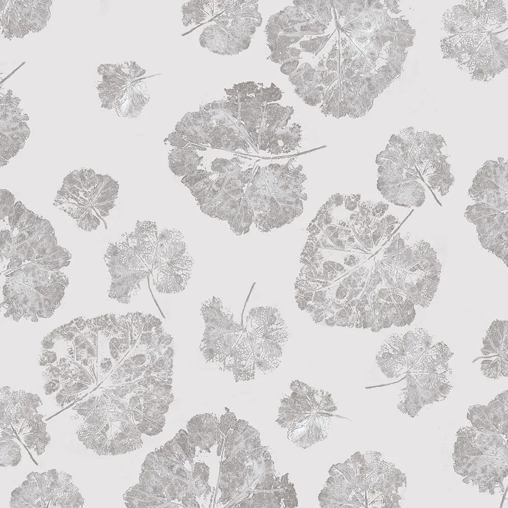 Wall Art – Wallpaper Foglia 3ds Max