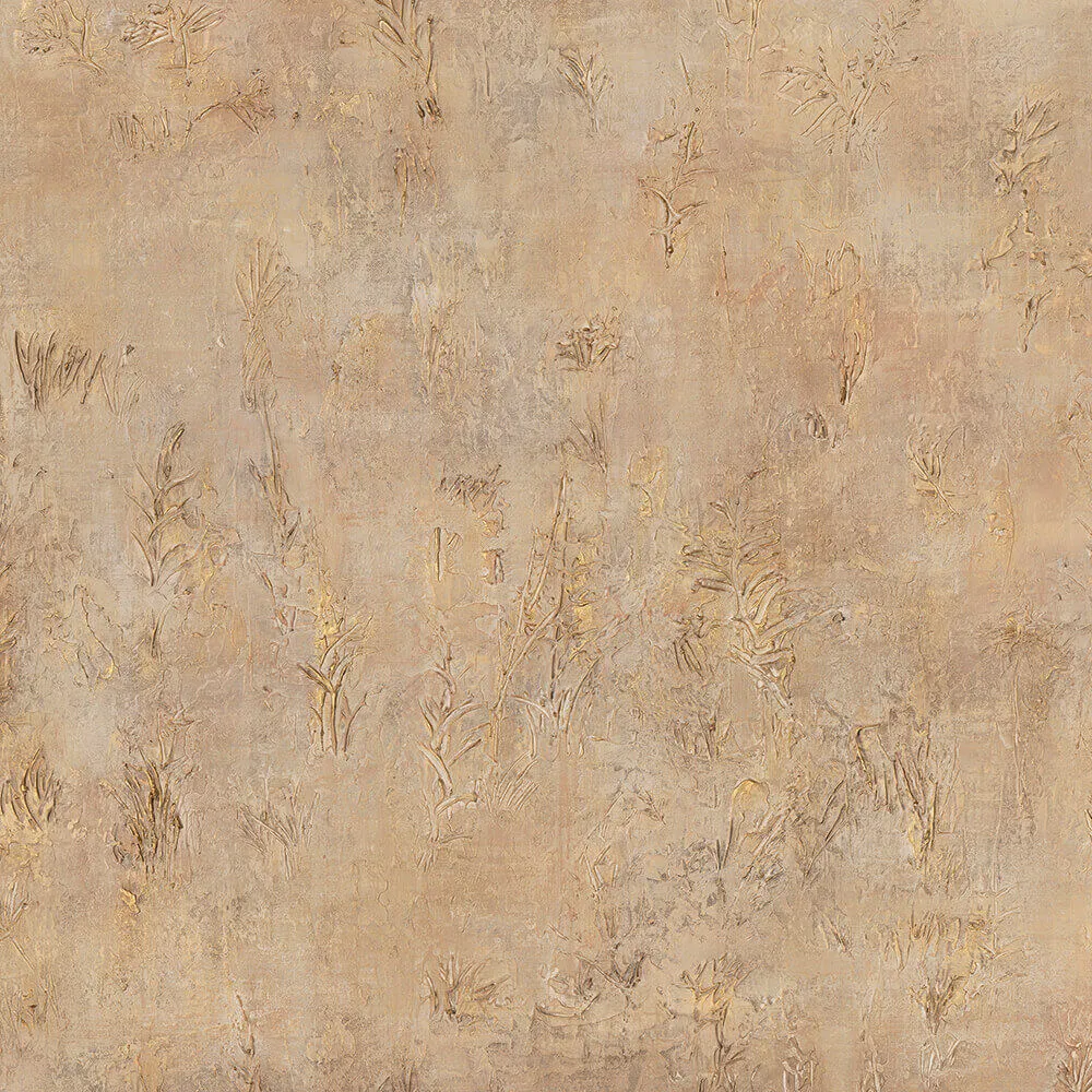 Wall Art – Wallpaper Frappe 3ds Max