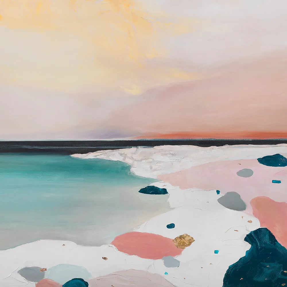 Wall Art – Wallpaper Fuerta 3ds Max