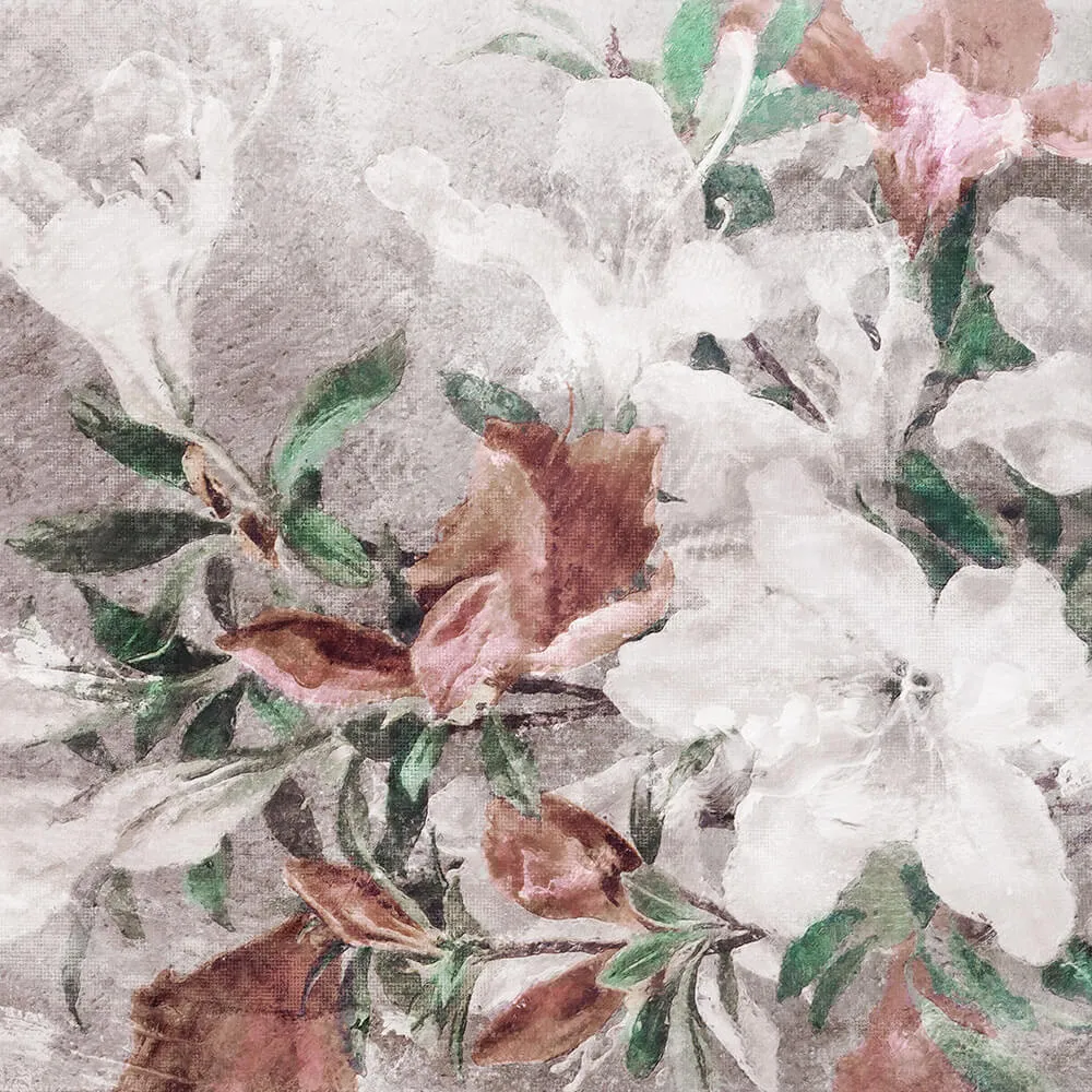 Wall Art – Wallpaper Gloria 3ds Max