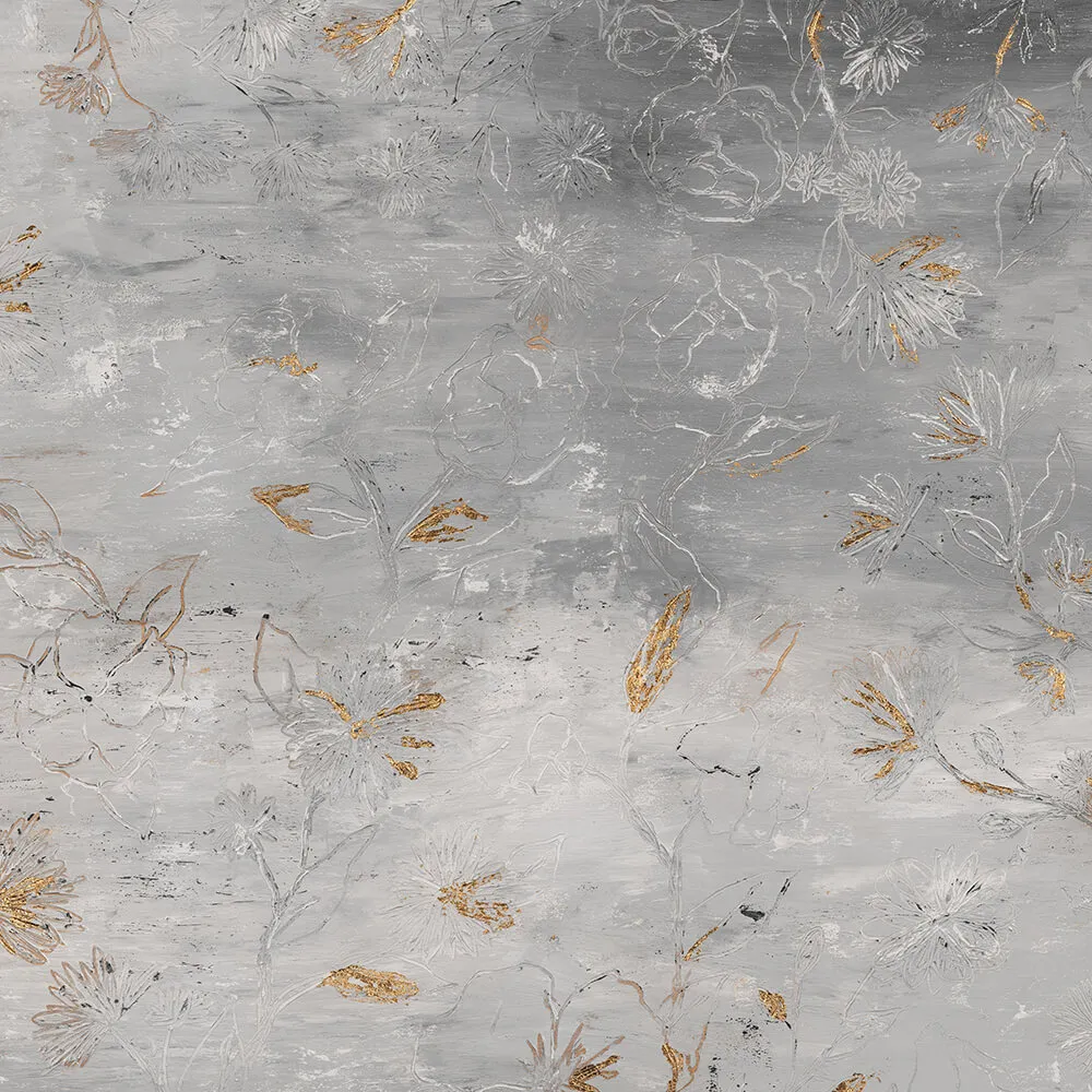 Wall Art – Wallpaper Grati 3ds Max