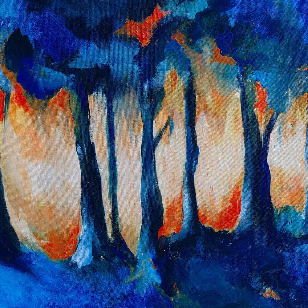 Wall Art – Wallpaper Grove 3ds Max