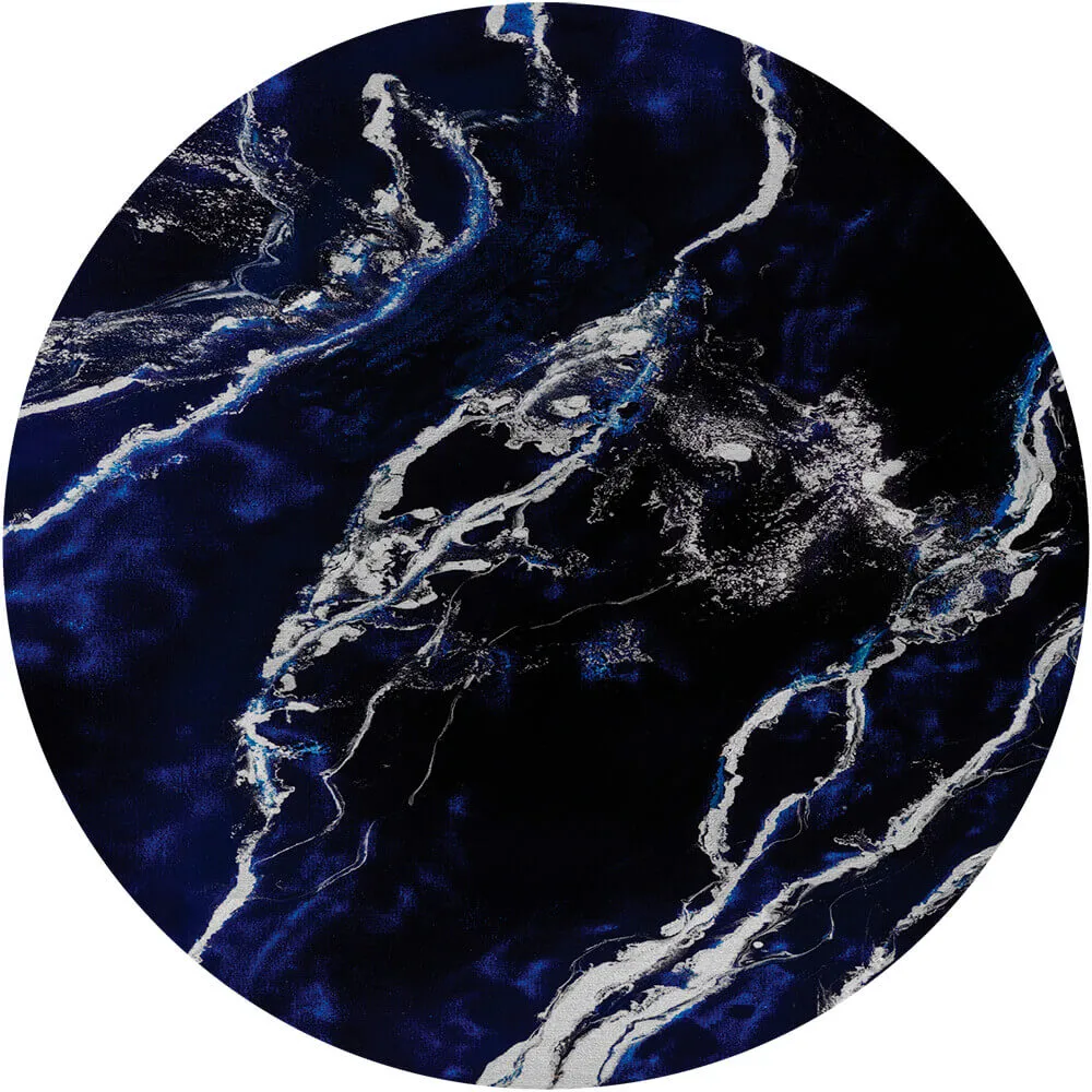 Wall Art – Wallpaper Hades round 3ds Max