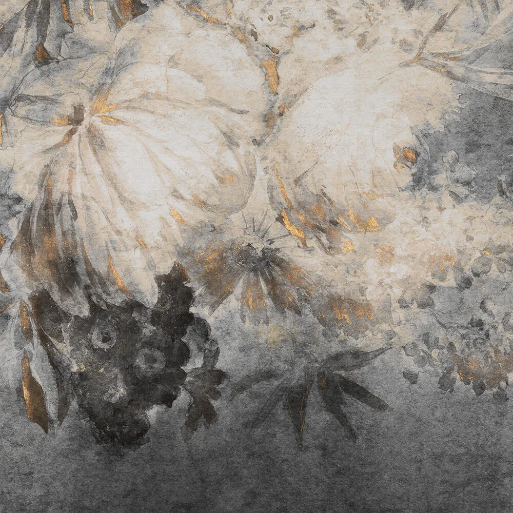 Wall Art – Wallpaper Harmony 3ds Max