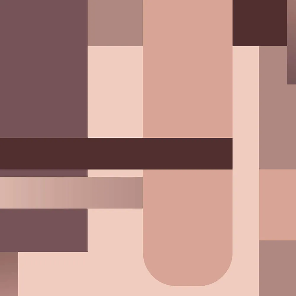 Wall Art – Wallpaper Havana 3ds Max