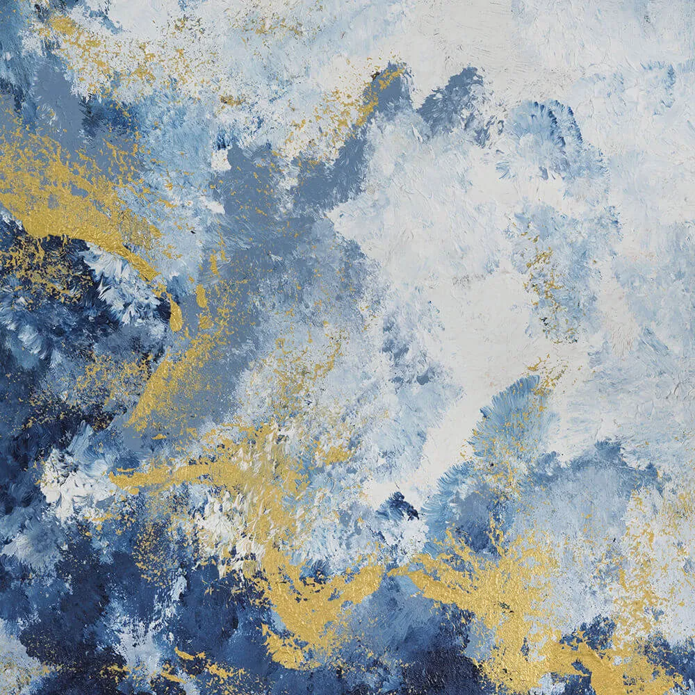 Wall Art – Wallpaper Heaven 3ds Max