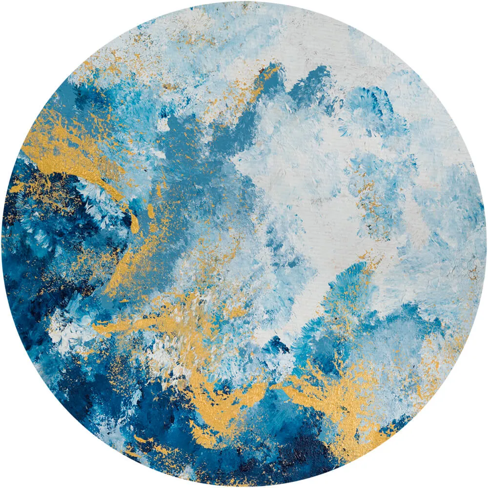 Wall Art – Wallpaper Heaven round 3ds Max