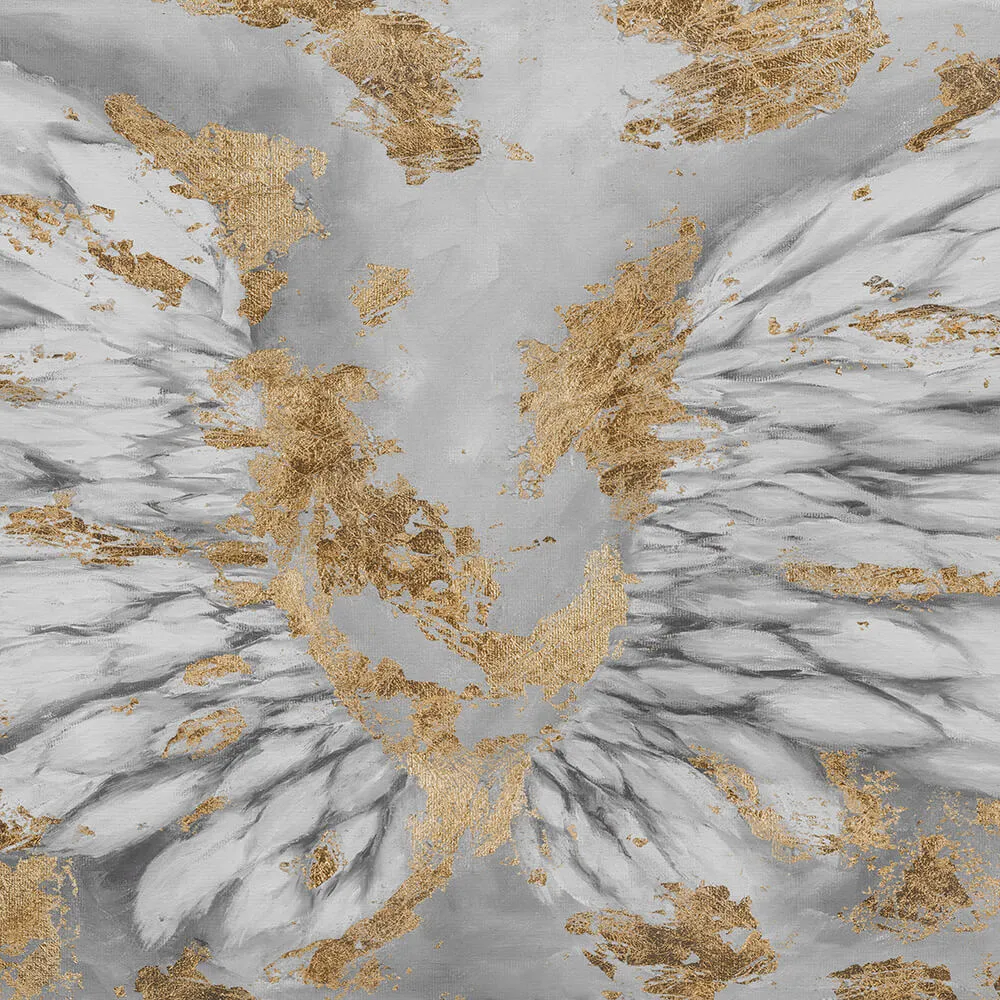 Wall Art – Wallpaper Hermes 3ds Max