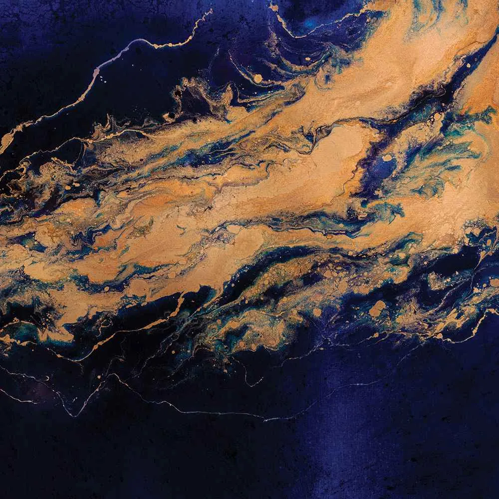 Wall Art – Wallpaper Hypnos 3ds Max