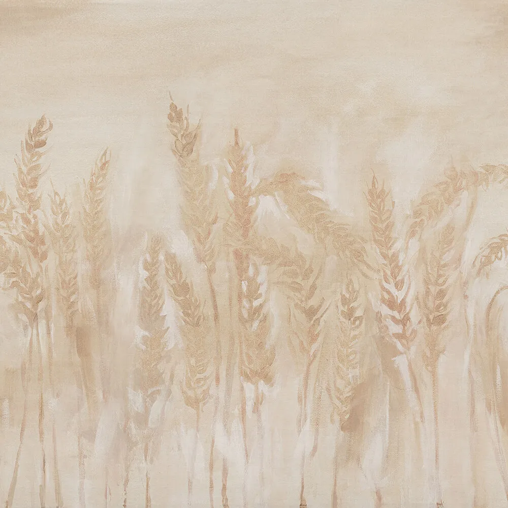 Wall Art – Wallpaper Idyllo 3ds Max