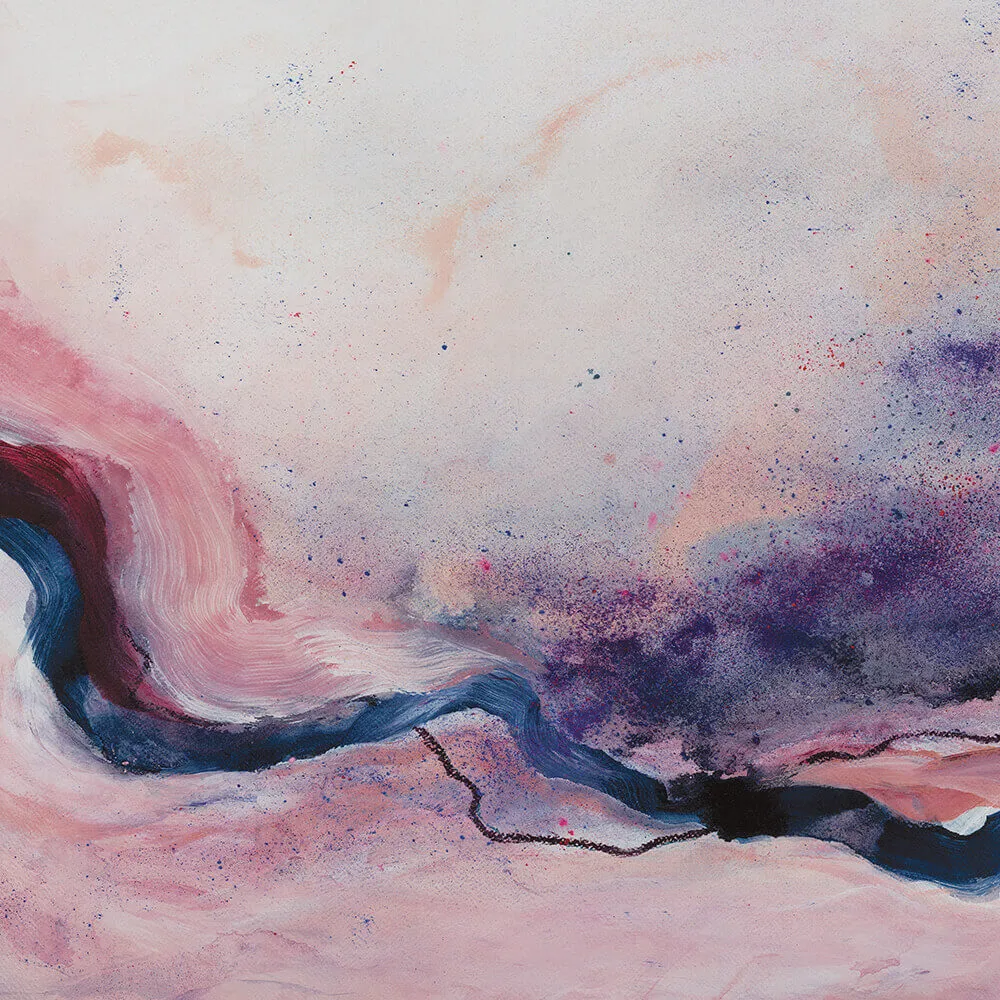 Wall Art – Wallpaper Insomnia 3ds Max