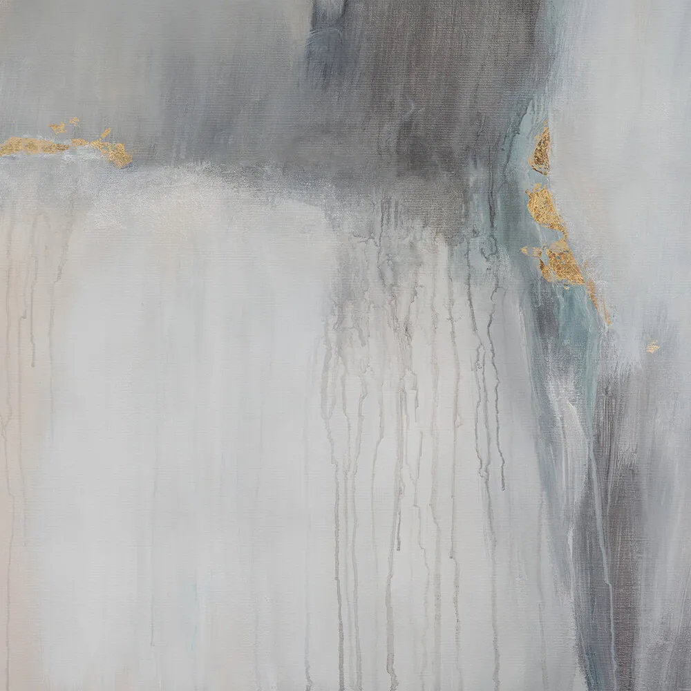 Wall Art – Wallpaper Jowisz 3ds Max