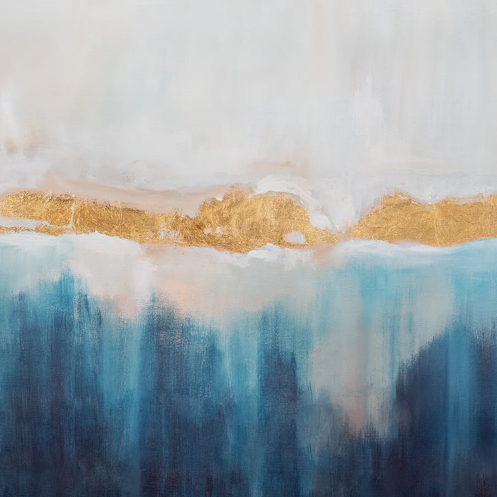 Wall Art – Wallpaper Junona 3ds Max