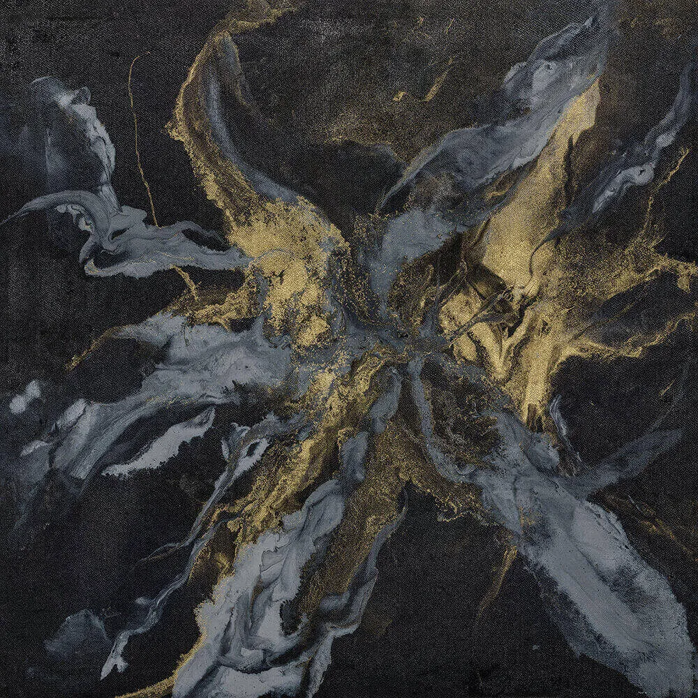 Wall Art – Wallpaper Karma 3ds Max