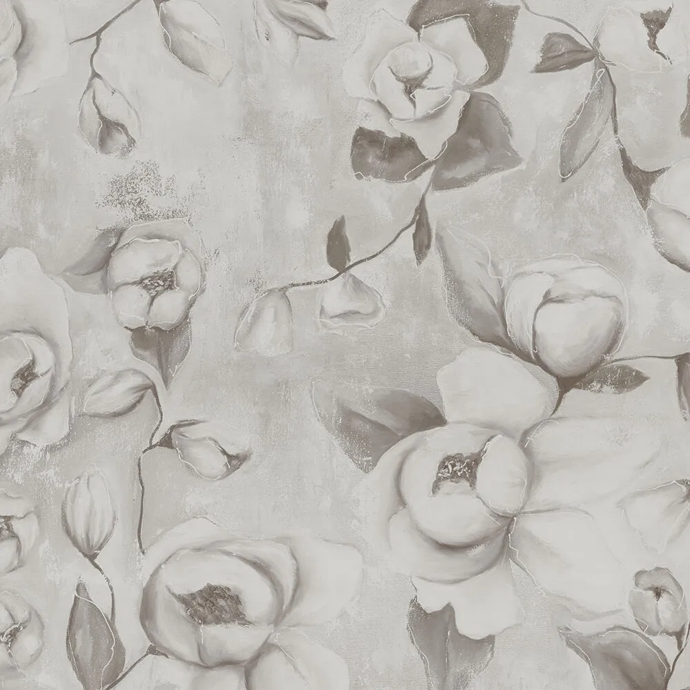 Wall Art – Wallpaper Kotone 3ds Max