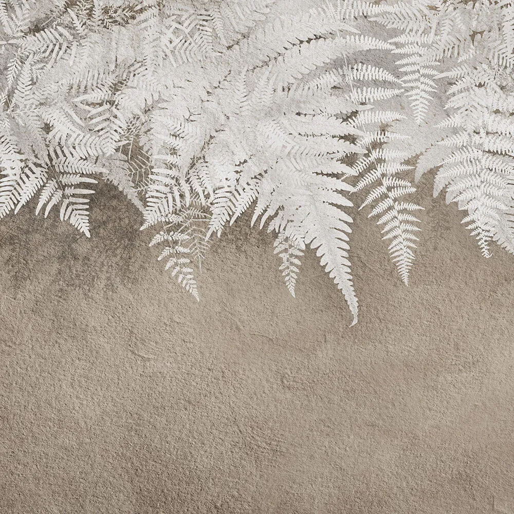 Wall Art – Wallpaper Lacerta 3ds Max