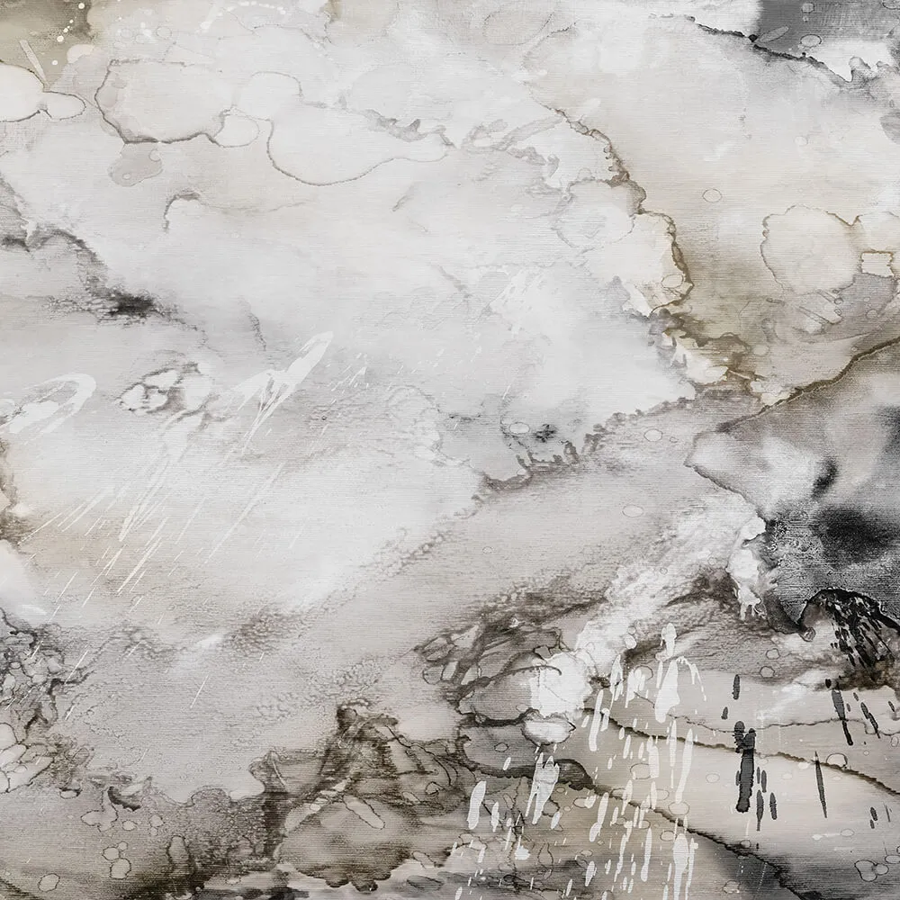 Wall Art – Wallpaper Lago 3ds Max