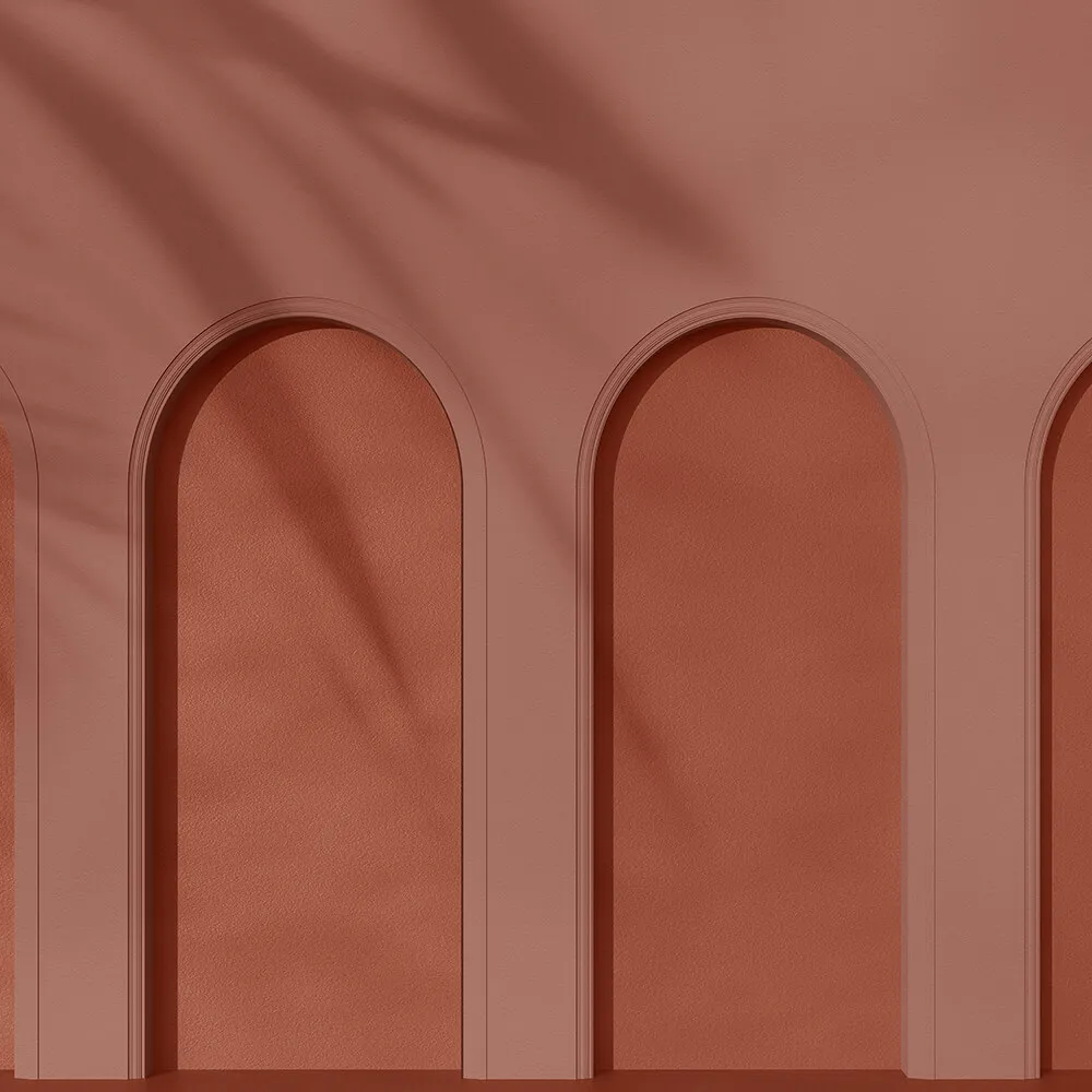 Wall Art – Wallpaper Libra 3ds Max