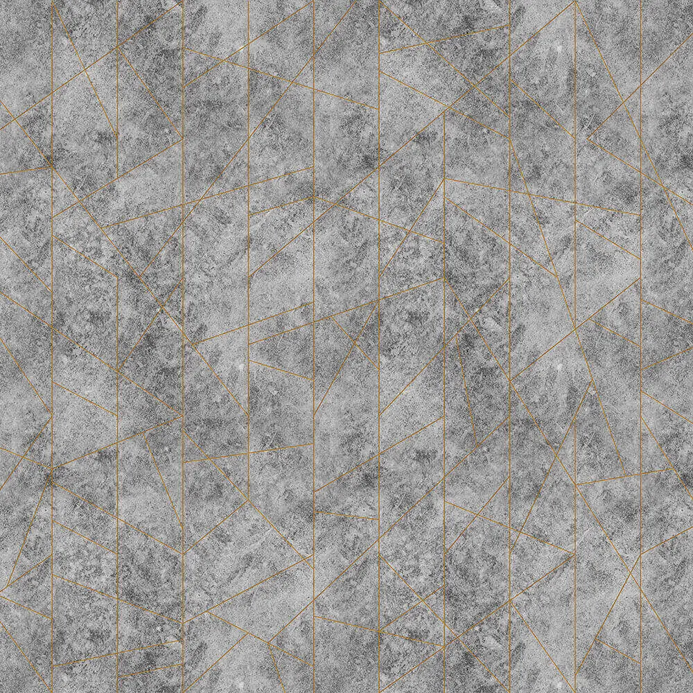 Wall Art – Wallpaper Light Allure 3ds Max