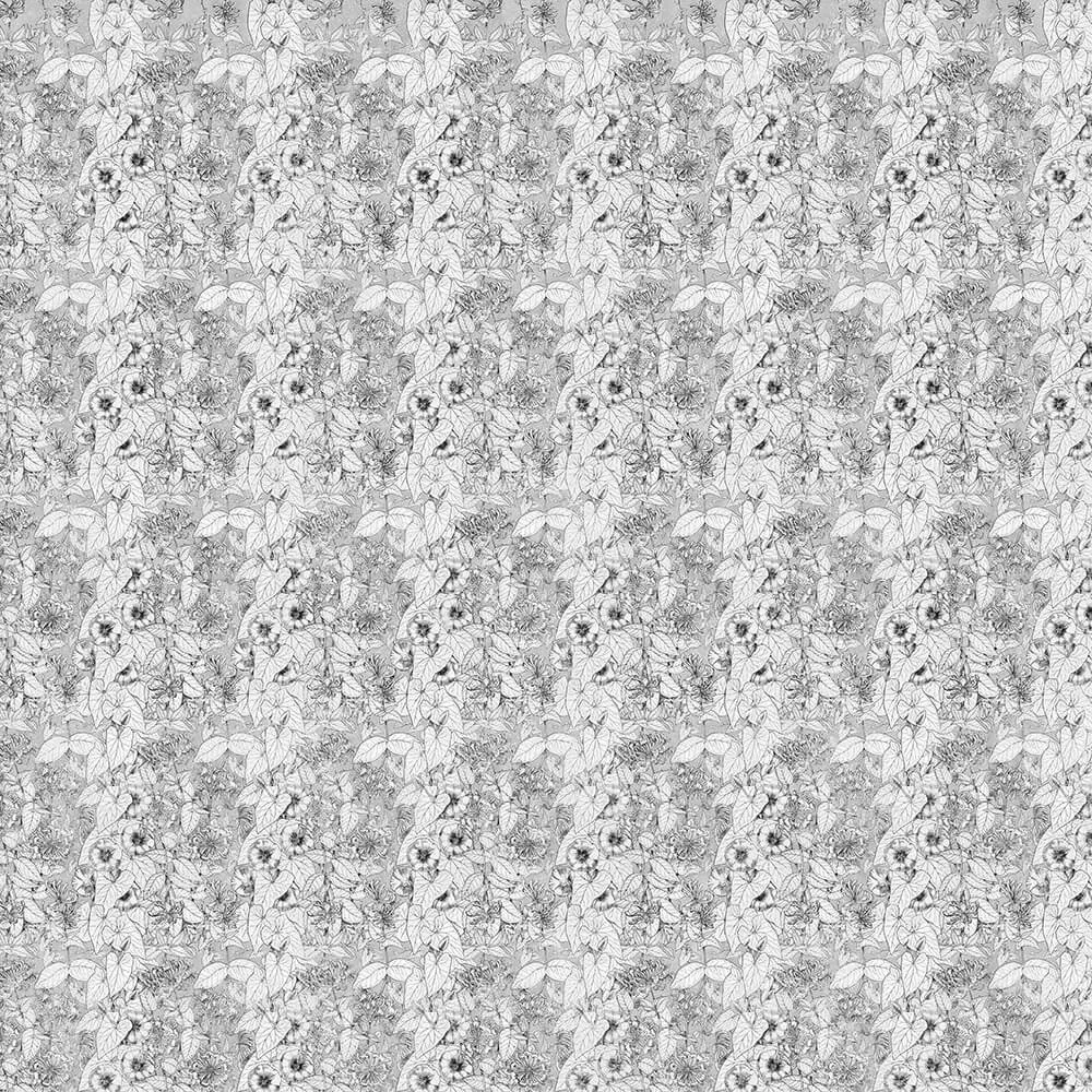 Wall Art – Wallpaper Liseron 3ds Max