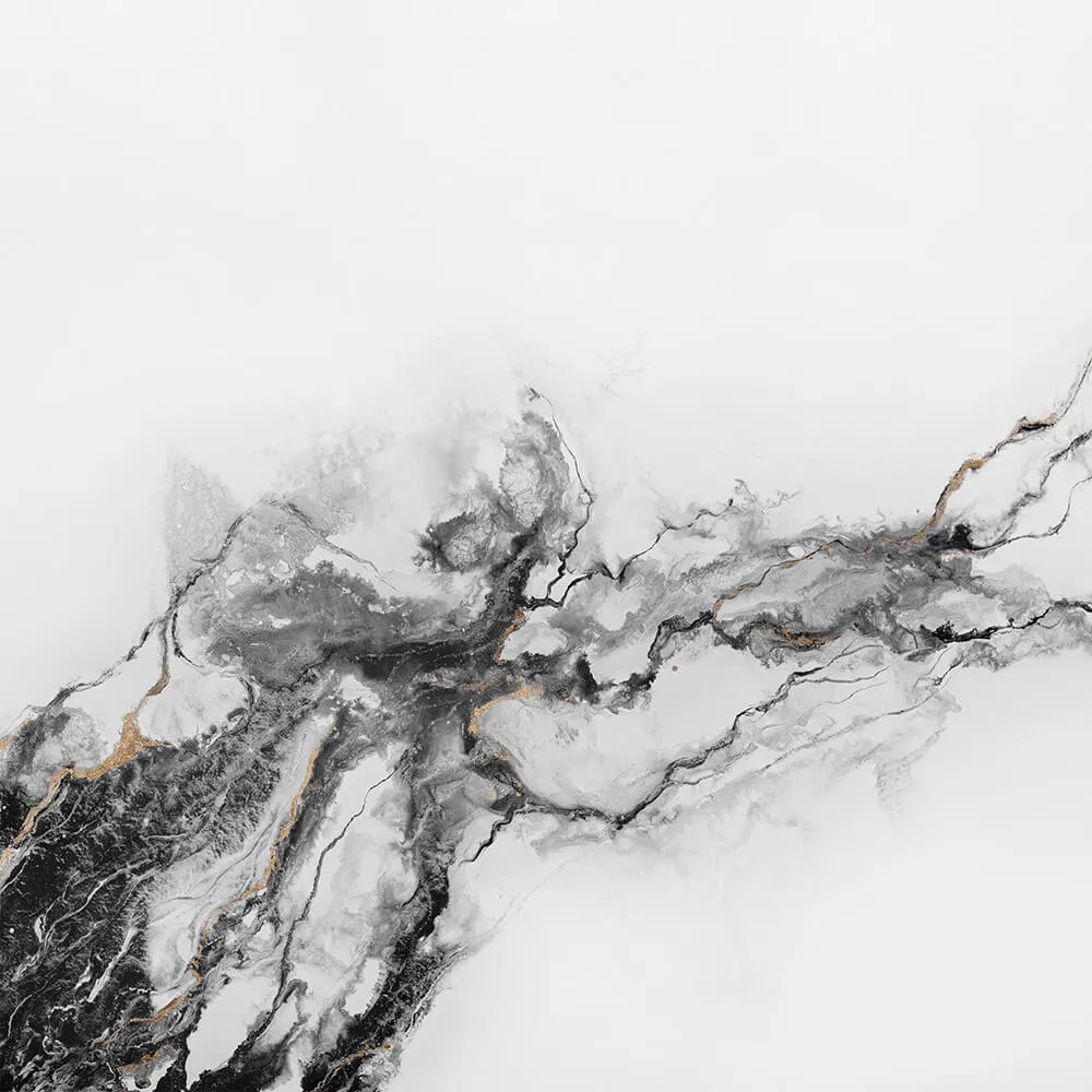 Wall Art – Wallpaper Luna 3ds Max