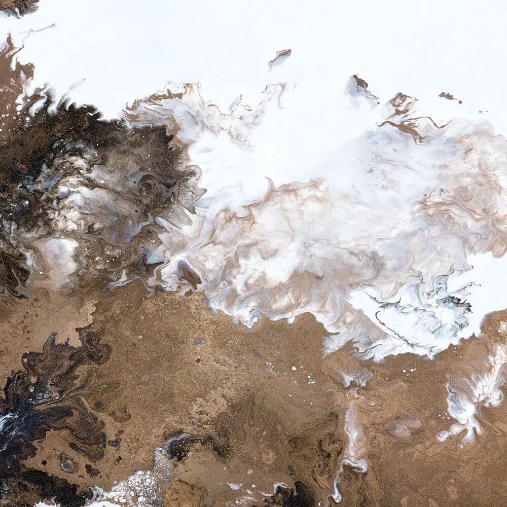 Wall Art – Wallpaper Lungo 3ds Max