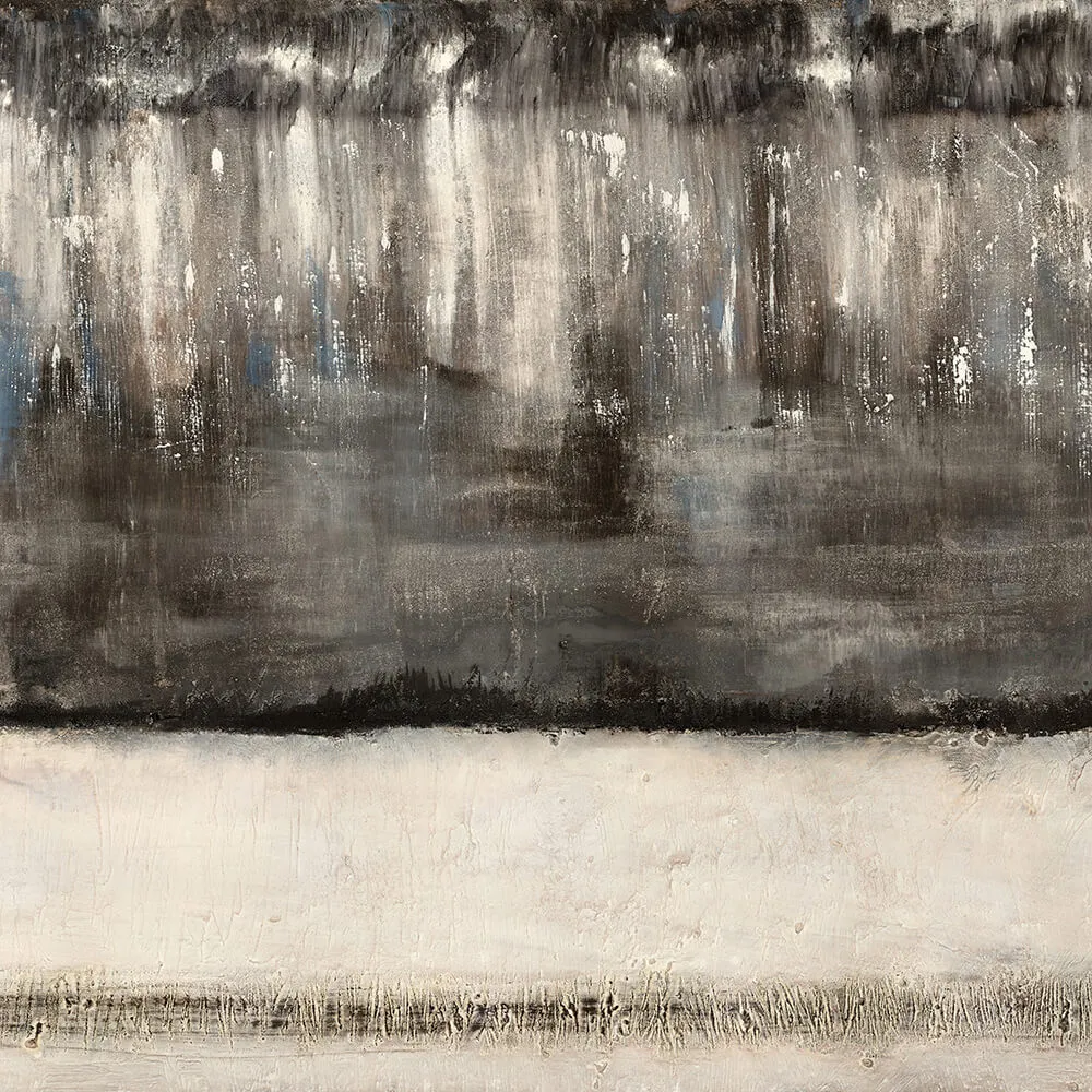 Wall Art – Wallpaper Macadamia 3ds Max