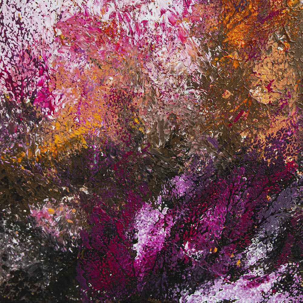 Wall Art – Wallpaper Malice 3ds Max