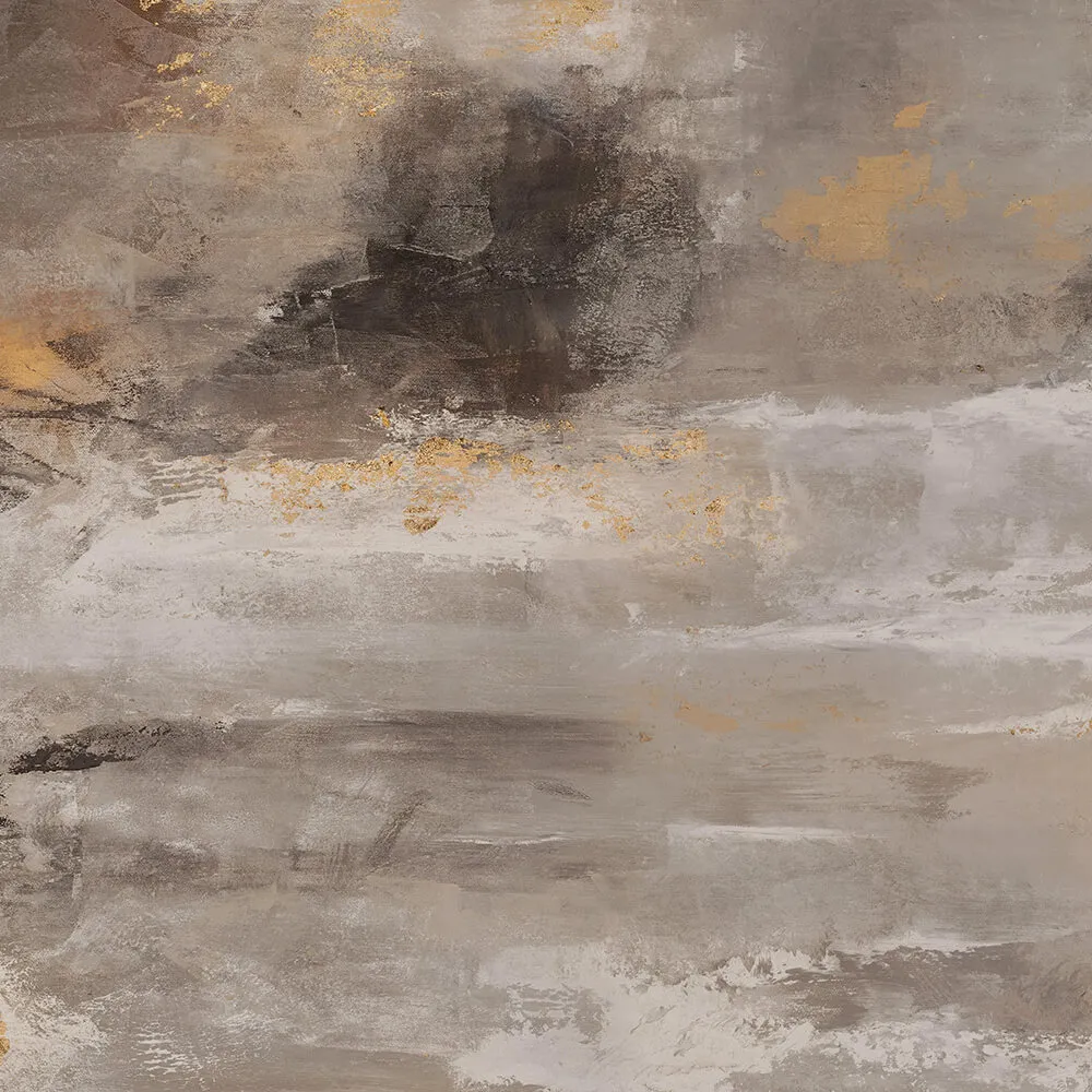 Wall Art – Wallpaper Marsh 3ds Max