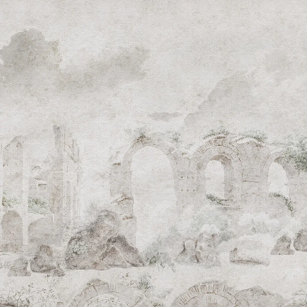 Wall Art – Wallpaper Memento 3ds Max