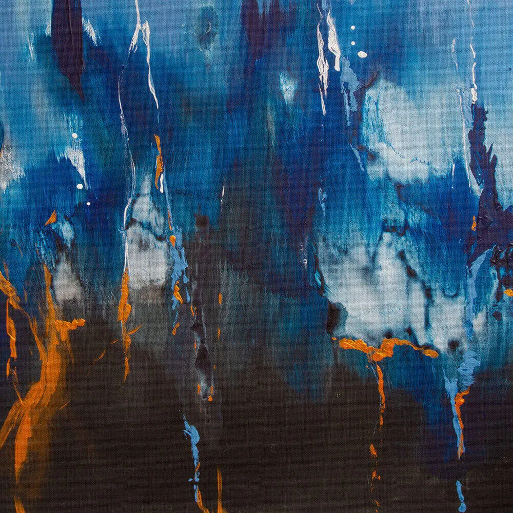 Wall Art – Wallpaper Memory 3ds Max