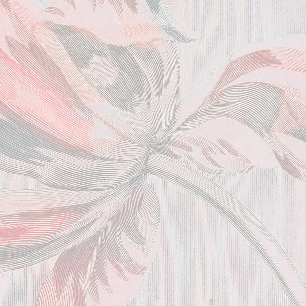 Wall Art – Wallpaper Mirage 3ds Max