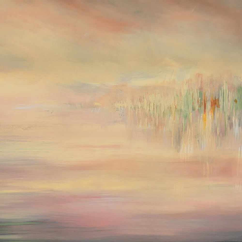 Wall Art – Wallpaper Mirror 3ds Max